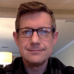 Profile Picture of Jay Gattis (@DrJayGattis) on Twitter
