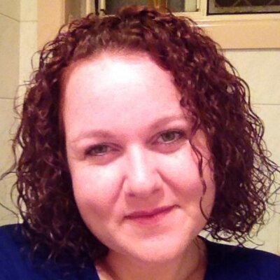 Profile Picture of Shelley Clark (@Bells_Shell) on Twitter