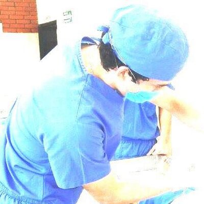 Profile Picture of AaRon Caballero (@Aaroncaballero0) on Twitter