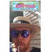 Profile Picture of Corey Barnett (@corey.barnett.54) on Facebook