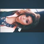 Profile Picture of Alex Holt👽 (@_wanderrr_lusst) on Instagram