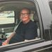 Profile Picture of Greg Maner (@greg.maner.98) on Facebook