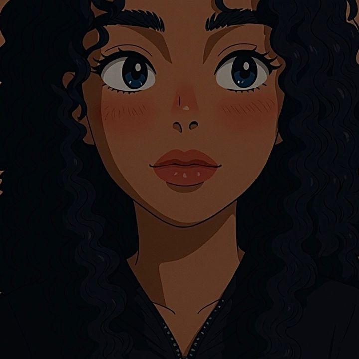 Profile Picture of Covey🤍 (@covey.2.0) on Tiktok