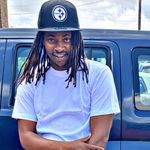 Profile Picture of Keith London (@keedylondo) on Instagram