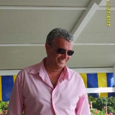 Profile Picture of Maurizio Capuano (@ticercotivoglio) on Twitter