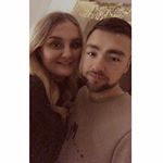 Adam & Lucy - Instagram Profile Picture of Adam & Lucy (@lucy.and.adam_our_home) on Instagram