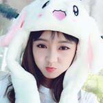 Profile Picture of 张欣欣 (@xinxin_zhang_biubiu) on Instagram