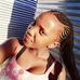 Profile Picture of Quinn Kandy (@quinn.siveey) on Facebook