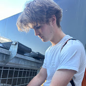 Profile Picture of Robert Kidd (@robertkidd2449) on Youtube