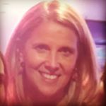 Profile Picture of Deb Gutz Pohlmann (@debpohlmann) on Instagram