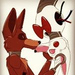 Profile Picture of Dorian Moctezuma (@dorian_moctezma) on Instagram