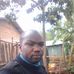 Profile Picture of Joseph Bor (@joseph.bor.359) on Facebook