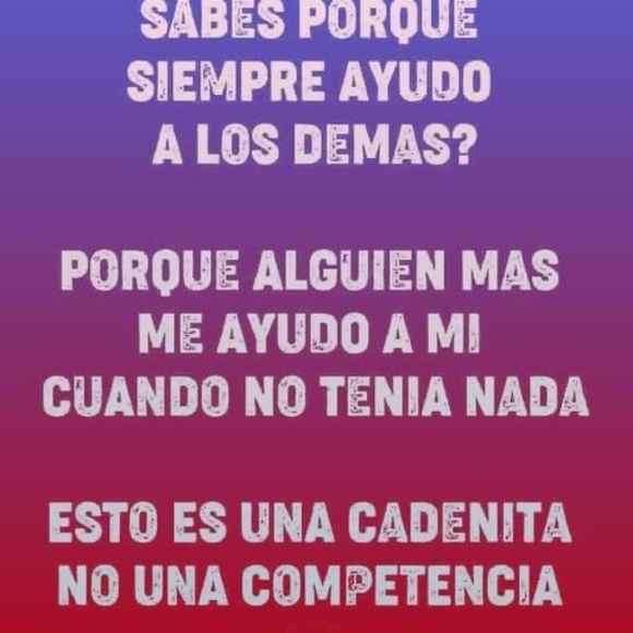 Profile Picture of Edwin Ferrer (@edwinferrer) on Poshmark