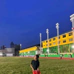 Profile Picture of Lisa Gocotano (@Lisa-Gocotano) on Facebook