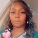 Profile Picture of Mamie Trapp (@mamie.trapp.1) on Facebook