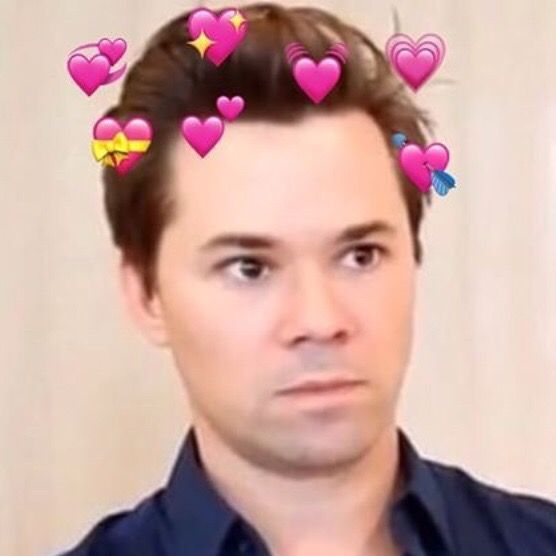 Profile Picture of Isaac M (@isaac_matty) on Tiktok