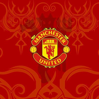 Profile Picture of Edisonkim (@Edisonpp) on Twitter