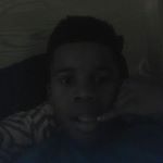 Profile Picture of andrew remy (@remy_andrew) on Instagram