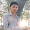 Profile Picture of satendra singh (@satendra683) on Tiktok