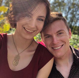 Profile Picture of Jazmyn Hammond (@jazmyn.hammond.3) on Facebook