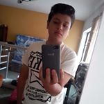 Profile Picture of Jean.Andrew.BG#19 (@jean.andrew.bg.19) on Instagram