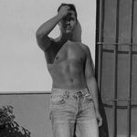 Profile Picture of JUAN QUINTERO (@juanquinteroi) on Instagram