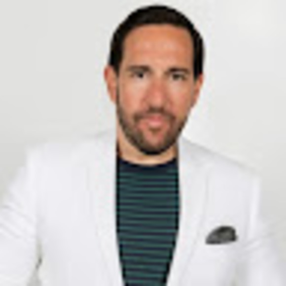 Profile Picture of Matt Sheldon (@matt_sheldon) on Poshmark