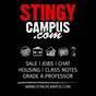 Profile Picture of StingyCampusTeam (@StingyCampusTeam) on Tiktok