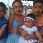 Profile Picture of iris josefa ascencio cadena (@irisfernanda23.ijac) on Instagram