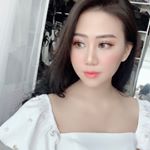 Profile Picture of Tran.Phuong.Lien (@leni.2070) on Instagram