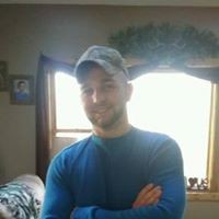 Matt Robbins - Quora Profile Picture of Matt Robbins (@matt-robbins-32) on Quora