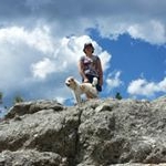 Profile Picture of Mary Grimes (@grimesm123) on Instagram