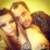 Profile Picture of Jody Mulvihill (@jody.mulvihill.3) on Facebook