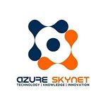 Profile Picture of Azure Skynet Solutions (@azureskynet) on Instagram