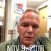 Profile Picture of Frank Schattauer (@frank.schattauer.90) on Facebook