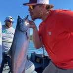 Jaiz Bradfield - Facebook Profile Picture of Jaiz Bradfield (@jaiz.bradfield) on Facebook