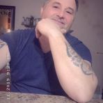 Profile Picture of Corey Snook (@corey.snook.3) on Facebook