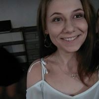 Profile Picture of Jess Hughes (@jess-hughes-14) on Quora