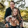 Profile Picture of Melanie York (@@melanieraey) on Tiktok