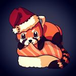 Profile Picture of Aaron Shankle (@red.panda.bean) on Instagram