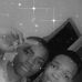 Profile Picture of Ruby Clinton (@ruby.clinton.7146) on Facebook