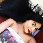 Profile Picture of Pamela Thomas (@pamela05_thomas) on Instagram