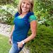 Profile Picture of Mary Liggett (@maryliggett1) on Pinterest