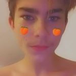 Profile Picture of Robertsolano (@robert_solano_123) on Instagram