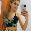 Profile Picture of Mirna Andrade (@andrade__mirna..53) on Tiktok