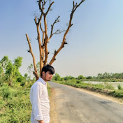 Profile Picture of Amit Kashyap (@amitkashyap5365) on Youtube