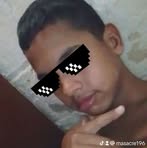 Profile Picture of José Parra (@José-Parra) on Facebook