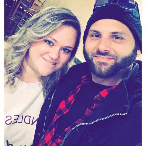 Profile Picture of Kelsey Fornari (@kelseyfornari) on Poshmark