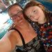 Profile Picture of Jennifer Ault (@jenniferault7) on Pinterest