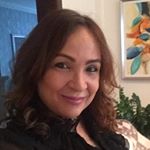 Profile Picture of Isabel Dilone (@dilone.isabel) on Instagram